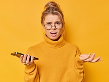 Туристы остались без отдыха в Таиланде из-за исчезнувшего с их деньгами турагента