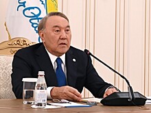 Адюльтер его величества: кто, кроме Назарбаева и Клинтона, изменял женам