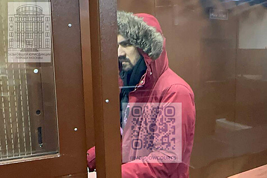 В МВД Белоруссии ответили на обвинения в избиении комика Останина