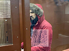 В МВД Белоруссии ответили на обвинения в избиении комика Останина