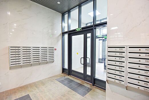 Бизнес-центр построят в Обручевском районе по городской программе создания рабочих мест