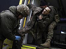 «Они предлагают тупиковый вариант» Европа затягивает конфликт на Украине. Чего добивается ЕС?