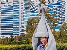 В Казахстане появится специальная ипотека для женщин