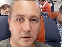 Российский певец пропал без вести перед концертом