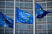 В ЕС ввели уголовную ответственность за помощь в обходе санкций