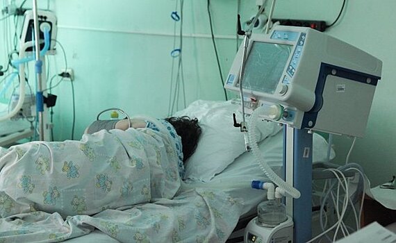 Главное о коронавирусе на 7 июня: снижение смертности в регионах России, штрафы за нарушения в Казахстане