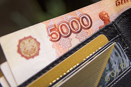 Экономист ЦМАКП Белоусов заявил о начале "революции зарплат" в России
