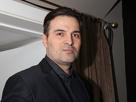 Забыл о быстрой ходьбе и растратил все сбережения: Дьяченко признался, что мучается от страшных болей
