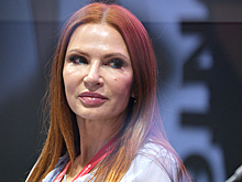 Эвелине Бледанс стало плохо на шоу "Маска": задыхалась, рыдала, тряслась в конвульсиях