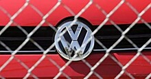 Против топ-менеджеров Volkswagen началось расследование