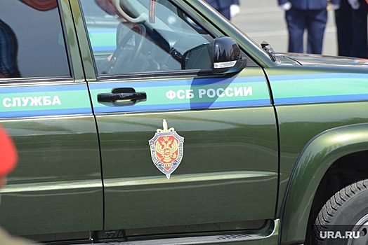 В ЛНР прошла церемония прощания с депутатом парламента Филипоненко
