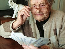 Инвестиции в основной капитал в России упали в апреле на 4,8%