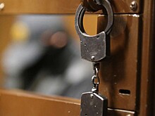 В Москве арестовали мужчину за финансирование ИГИЛ