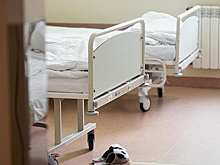 У иностранки отказали ноги после операции в Москве за четыре миллиона рублей