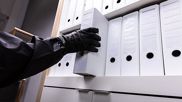 В Роскачестве рассказали, как обезопасить свои аккаунты в соцсетях