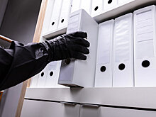 В Роскачестве рассказали, как обезопасить свои аккаунты в соцсетях