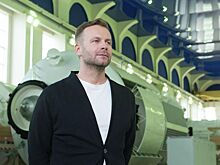 Названы самые кассовые режиссеры года в России