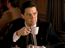 Звезда «Твин Пикс» готов сниматься в российском кино