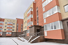 В каких городах можно купить квартиру по "Нурлы жер" через "7-20-25"