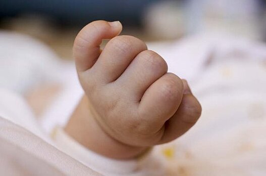 Женщина убила новорожденного младенца в сарае в Нижегородской области