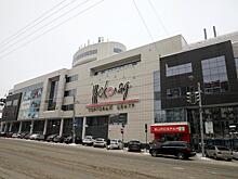 В ТЦ «Шоколад» в Нижнем Новгороде откроется новый кинотеатр