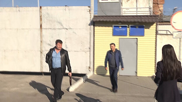 СМИ: экс-премьер Казахстана Ахметов досрочно вышел из колонии