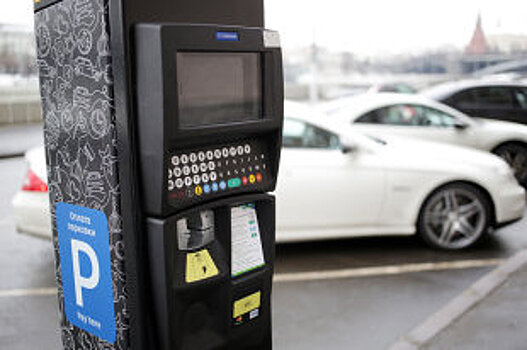 В Петербурге повысят тарифы на эвакуацию автомобилей