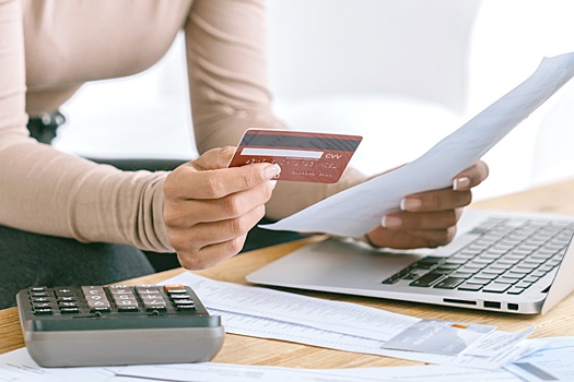 Меняется процедура банкротства банков и финансовых организаций