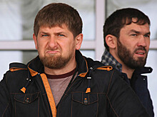 Чеченские власти позвали бригадного генерала Ичкерии на войну
