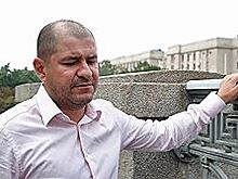 Деньги на ветер