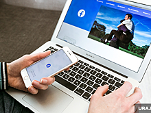 РИА «Новости»: Facebook не будет выполнять требования властей РФ