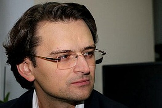 Призрак России ходит по коридорам ПАСЕ