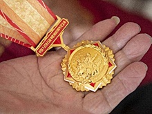 День Победы в Китае: от уроков прошлого  к справедливому мироустройству