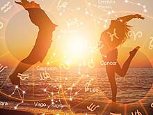 Звезды тоже лгут