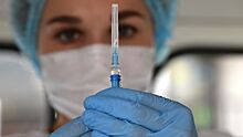 В центре Гамалеи призвали россиян привиться от гриппа «уже сейчас»
