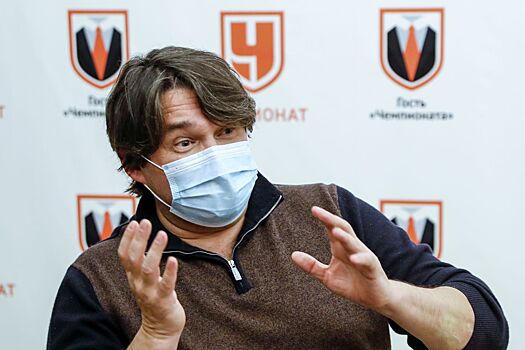 В «Динамо» Махачкала рассказали, что получили отложенную лицензию для участия в РПЛ