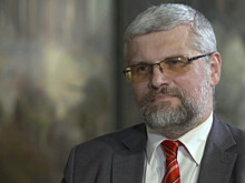 Вячеслав Данилович о народной летописи Великой Отечественной войны