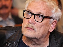 Суд приговорил Александра Невзорова* к 8 годам колонии