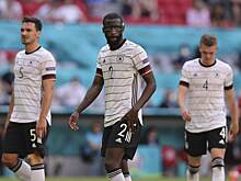 Рюдигер уже не хочет уходить из «Челси» - ему предложили улучшенные условия контракта