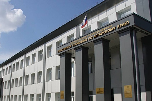 Жительницу Алтайского края приговорили за гибель в огне ее трехлетнего сына