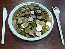 Брянская медсестра после визита Путина пожаловалась на невыносимый уровень жизни