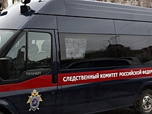 На руководителя омской «Искры-2», не следившей за газопроводом на Хабаровской, завели уголовное дело