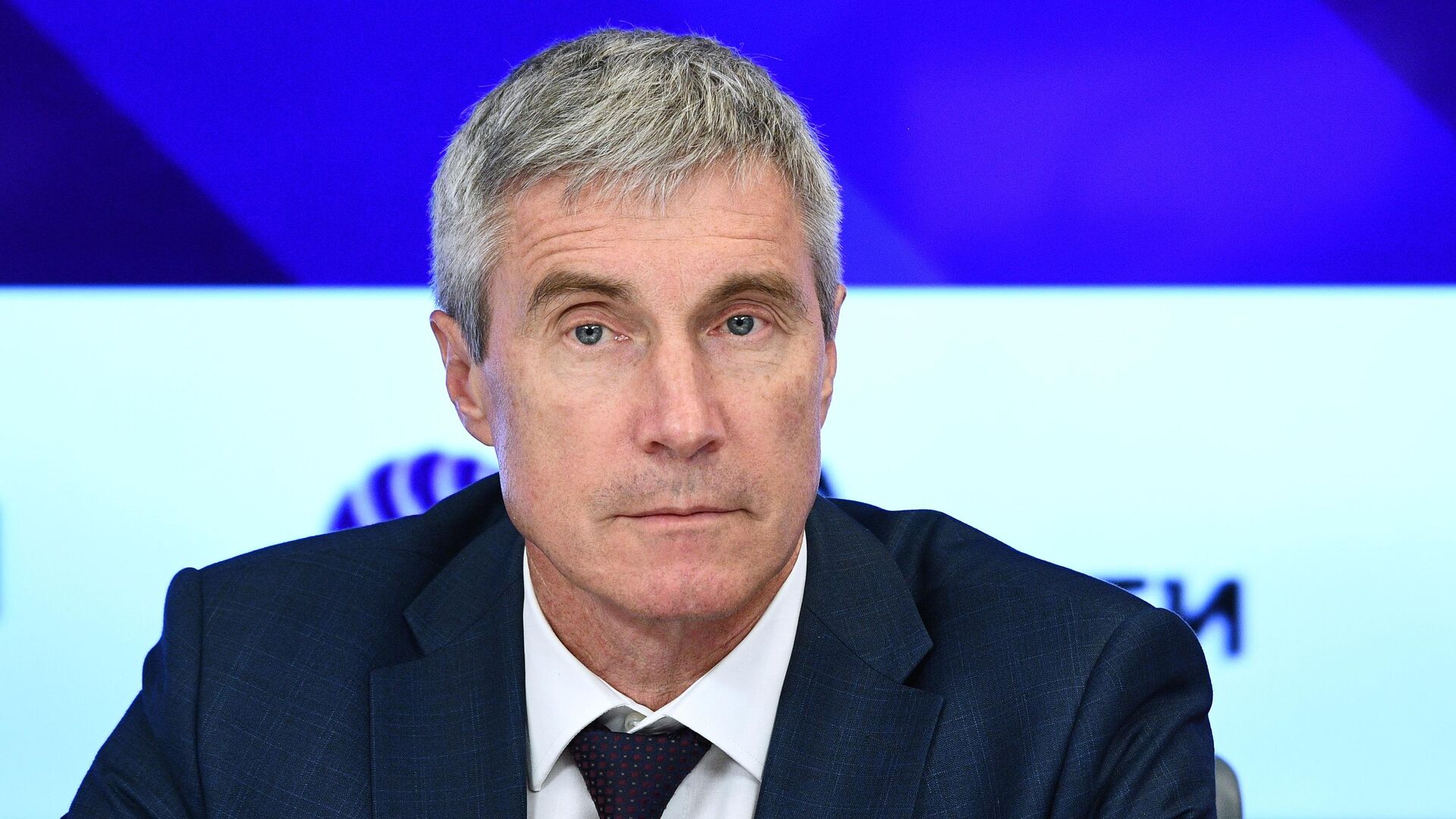 Крикалев заявил о запуске нового пилотируемого корабля в 2028 году