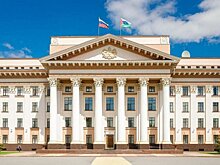 В Тюменской области создадут производство по глубокой переработке гороха