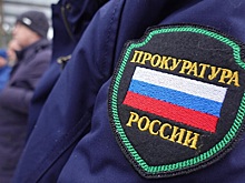 На Камчатке завели дело на сотрудника опеки после голодной смерти ребенка