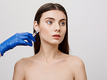 Прощайте, морщины: 8 фактов о ботоксе, которые нужно узнать до процедуры