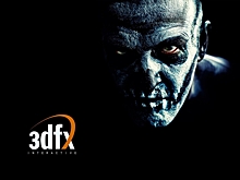 Обанкротившийся производитель видеокарт 3dfx заявил о возвращении спустя 20 лет
