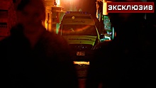 Россиянка поделилась подробностями аварии с шестью пострадавшими в Египте