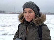 Звезды «Садового кольца» Розанова и Миронова устроили необычные поминки Евгении Брик