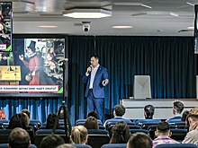 Раскрыта частота появления новых финансовых пирамид в России